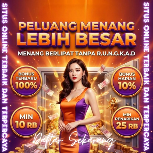 Almus 55'' Sideboard with 4 Glass Doors, 2 Large Drawers and Adjustable Shelves-232908992