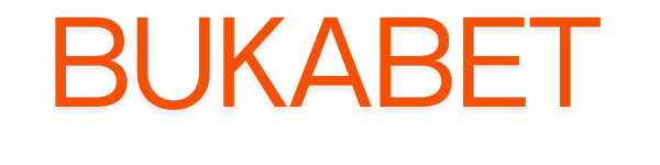 LOGO BUKABET
